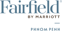 Fairfield by Marriott