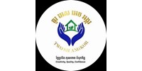 TWO SH ANGKOR CO., LTD
