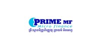 PRIME MF Microfinance