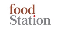 DL Food Station