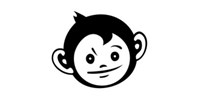 MAD MONKEY (CAMBODIA) CO., LTD