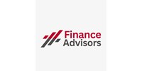 Coremek Finance Advisors
