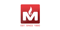Modern Gas Co Ltd