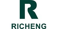 Richeng (Cambodia) Co Ltd