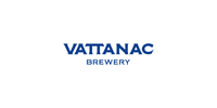 Vattanac Brewery Limited