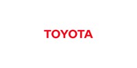 Toyota Cambodia Co. Ltd