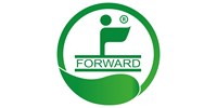 FORWARD CAM INTERNATIONAL INVESTMENT CO., LTD