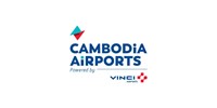 CAMBODiA AiRPORTS