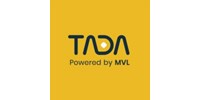 MVL TADA (CAMBODIA) CO.,LTD