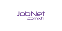 JobNet Corporate Sales