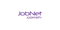 JobNet Training Center (CS)