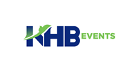 KHB Events