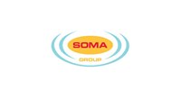 SOMA GROUP CO.,LTD.