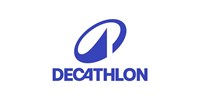 Decathlon Cambodia