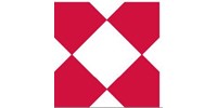 Knight Frank (Cambodia) Pte Ltd