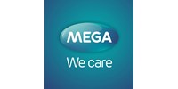 Mega Lifesciences Pty Limited