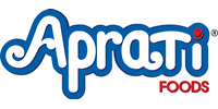 Aprati Foods (Cambodia) Ltd