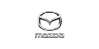 Mazda Cambodia