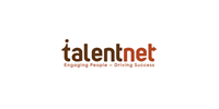 Talentnet Cambodia