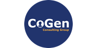 CoGen HR, Management Academy and Consulting Group