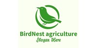 Birdnest Agriculture
