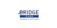 Bridge Bank