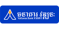 Vattanac Bank