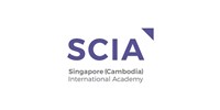 Singapore (Cambodia) International Academy Co., Lt
