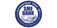 SME BANK CAMBODIA
