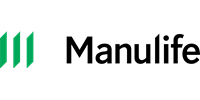 Manulife Cambodia