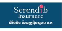 Serendib Microinsurance Plc