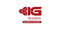 IG Trading Co Ltd