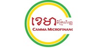 CAMMA MICROFINANCE LIMITED