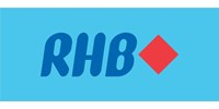RHB Bank