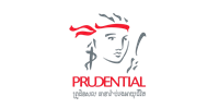 Prudential (Cambodia) Life Assurance