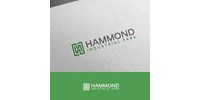 Hammond Co Ltd