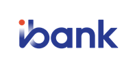 IBANK (CAMBODIA) PLC