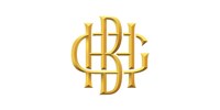 HGB Group Co Ltd (Luxury Division)