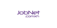 JobNet Cambodia (HR)