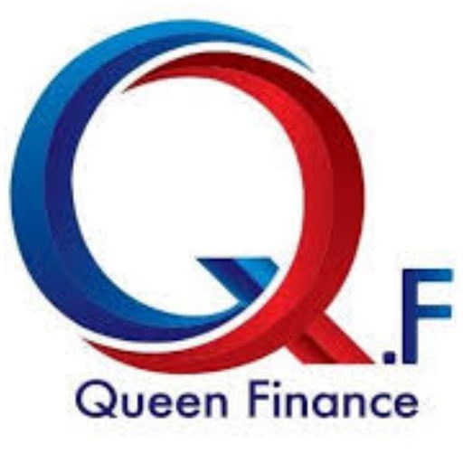 Internal Audit Manager | Queen Finance MFI