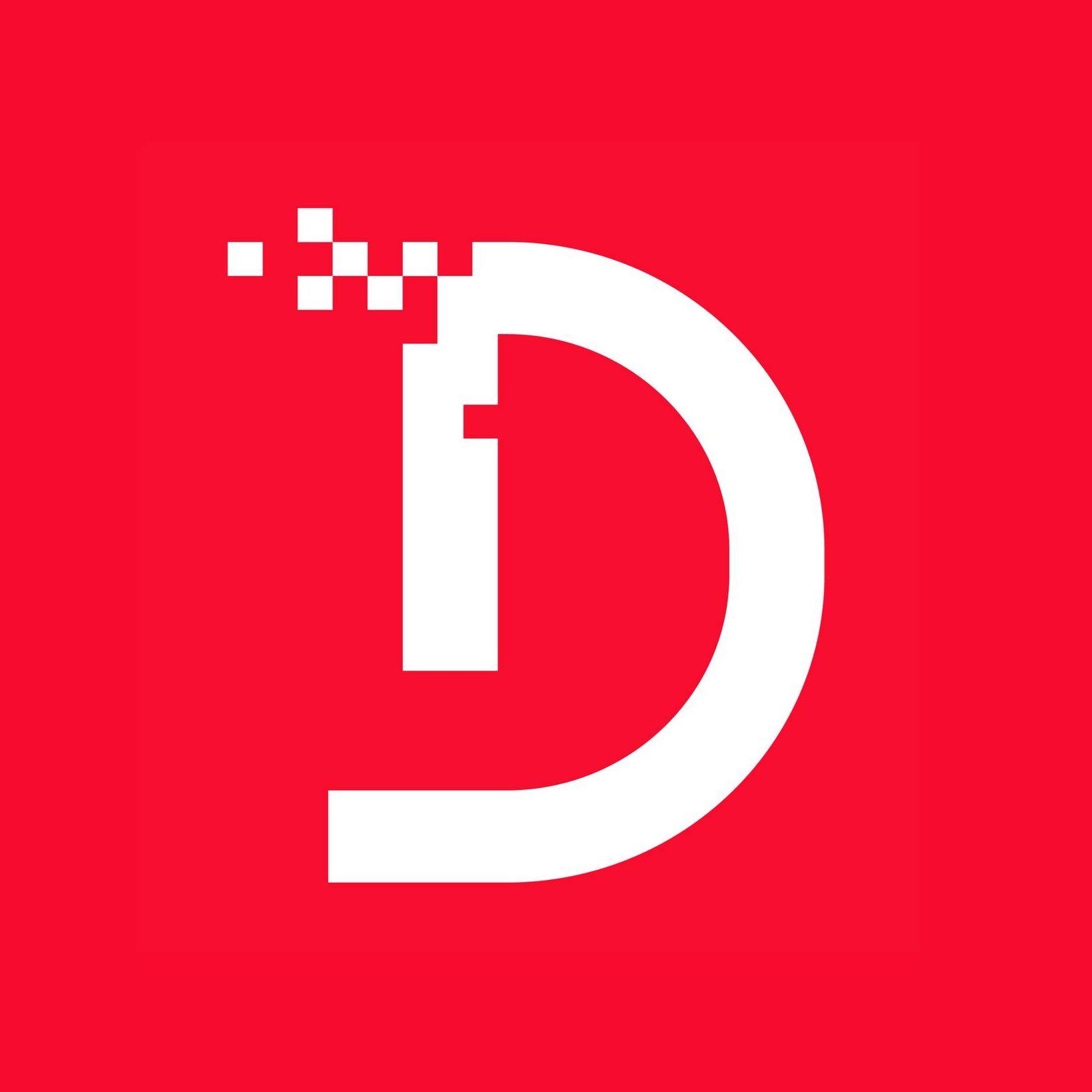 Teaching Assistant | DICHI Academy