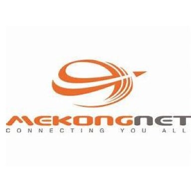 Product Support Executive | MekongNet