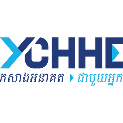 Legal Compliance Officer | Y Chhe Group