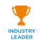 Industry Leading Company