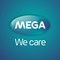Mega Lifesciences PTY Ltd.