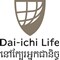Dai-ichi Life Cambodia