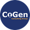 CoGen HR, Management Academy and Consulting Group