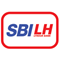 SBI LY HOUR Bank