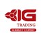 IG Trading Co Ltd