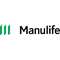 Manulife Cambodia